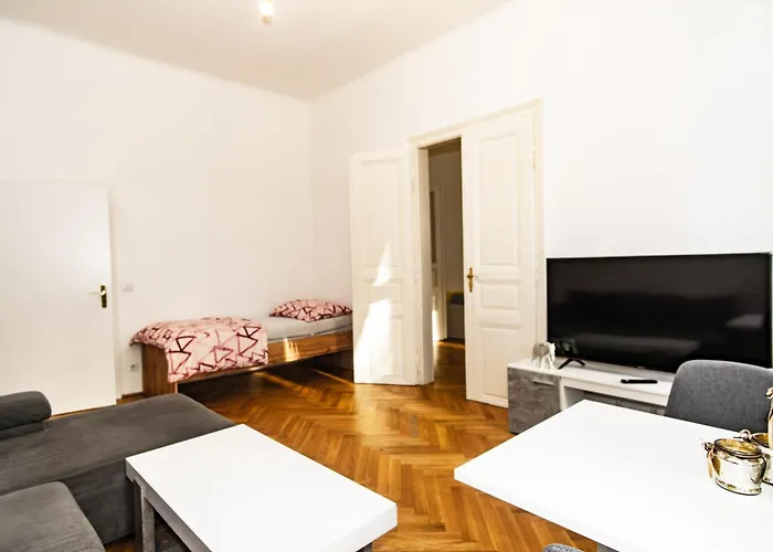 Raimond * Viena